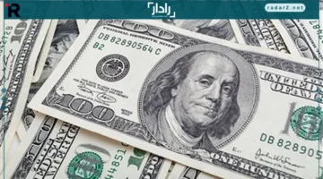 مستقر سعر الدولار مقابل الجنيه المصري اليوم الخميس